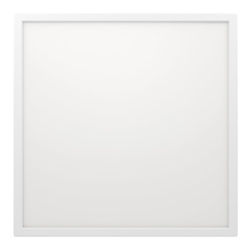 Panou LED ROVITO alb Eglo 901452, 50x50 cm, 17W