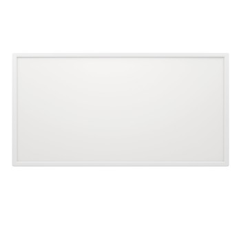 Panou LED ROVITO alb Eglo 901453, 57x30 cm, 17.2W
