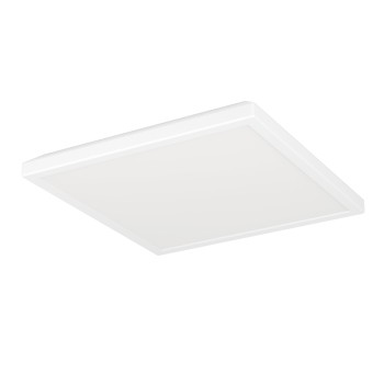 Panou LED ROVITO-Z alb Eglo 901474, 29x29 cm, 13.4W