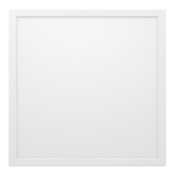 Panou LED ROVITO-Z alb Eglo 901475, 39x39 cm, 17.6W