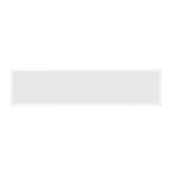 Panou LED MORADILLO-Z alb Eglo 901516, 119.5x29.5 cm, 34W