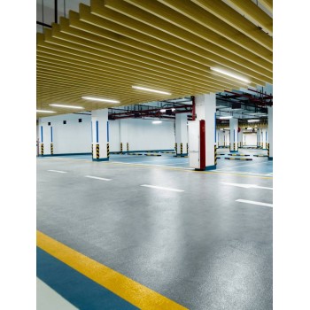 Lampa LED IP65 SLIM alb Eglo 901553, 155x5.8 cm, 45W