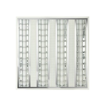 Panou LED MARTELLIANO alb Eglo 902205, 59.5x59.5 cm, 16W