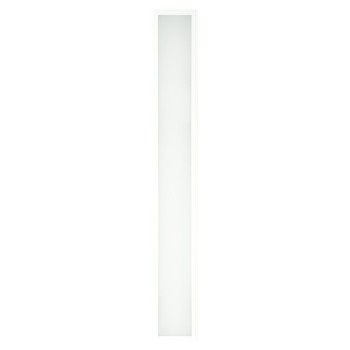 Panou LED PIETRANGELI alb Eglo 902209, 150x20 cm, 20.4W