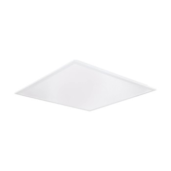 Panou LED COLFIORITO alb Eglo 902213, 62x62 cm, 24.5W