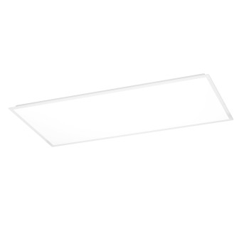 Panou LED MORADILLO alb Eglo 902301, 119.5x59.5 cm, 36.5W