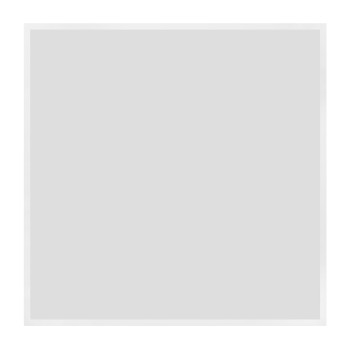 Panou LED MORADILLO-R alb Eglo 902305, 59.5x59.5 cm, 33W