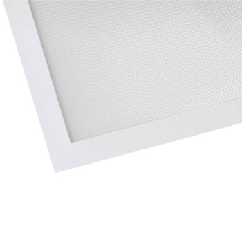 Panou LED PIETRANGELI alb Eglo 902323, 59.5x59.5 cm, 18W