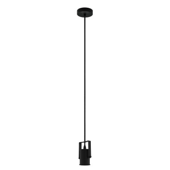 Pendul CALARI Eglo 31073, 1xE27