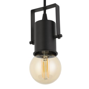 Pendul CALARI Eglo 31073, 1xE27