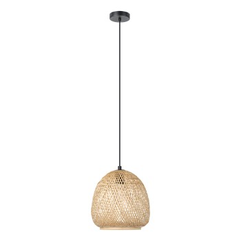 Pendul DEMBLEBY Eglo 43261, 1xE27