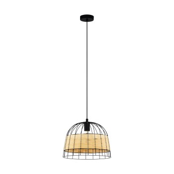 Pendul ANWICK Eglo 43311, 1xE27