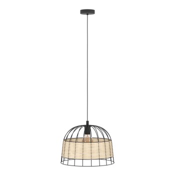 Pendul ANWICK Eglo 43311, 1xE27