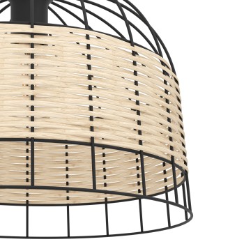 Pendul ANWICK Eglo 43311, 1xE27