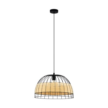 Pendul ANWICK Eglo 43312, 1xE27