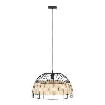 Pendul ANWICK Eglo 43312, 1xE27