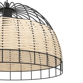 Pendul ANWICK Eglo 43312, 1xE27
