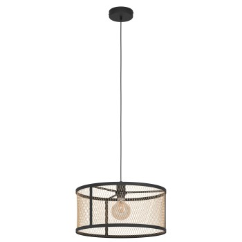 Pendul DELLOW Eglo 43604, 1xE27
