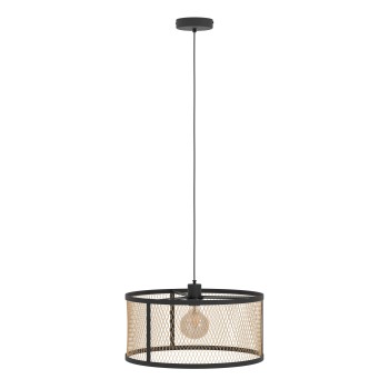 Pendul DELLOW Eglo 43604, 1xE27