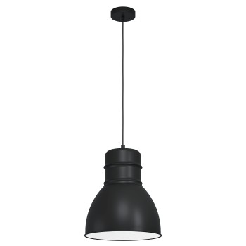 Pendul EBURY Eglo 43621, 1xE27