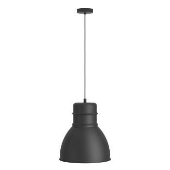 Pendul EBURY Eglo 43621, 1xE27