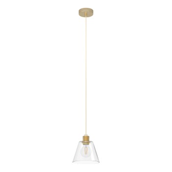 Pendul COPLEY Eglo 43633, 1xE27