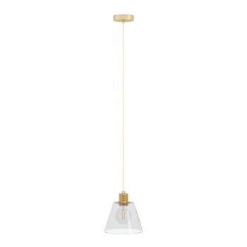 Pendul COPLEY Eglo 43633, 1xE27