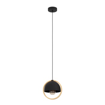 Pendul CALLOW Eglo 43755, 1xE27