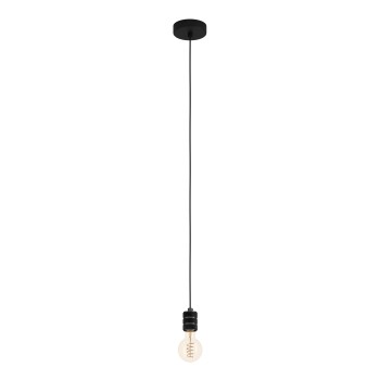 Pendul YORTH Eglo 43801, 1xE27