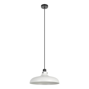 Pendul MATLOCK Eglo 43825, 1xE27