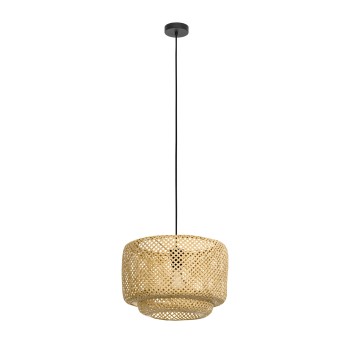 Pendul HETTONLE Eglo 43868, 1xE27