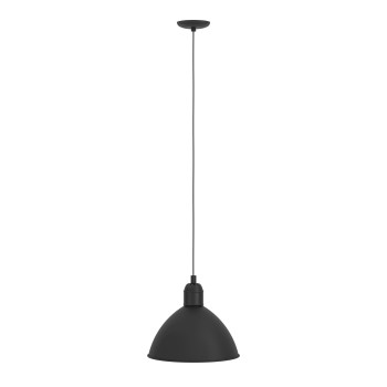 Pendul PRIDDY Eglo 43878, 1xE27