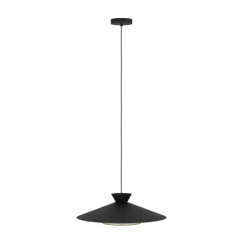 Pendul GRIZEDALE Eglo 43885, 1xE27