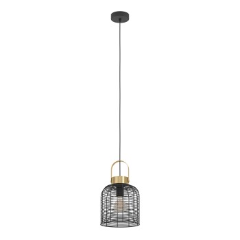 Pendul ROUNDHAM Eglo 43963, 1xE27