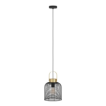 Pendul ROUNDHAM Eglo 43963, 1xE27