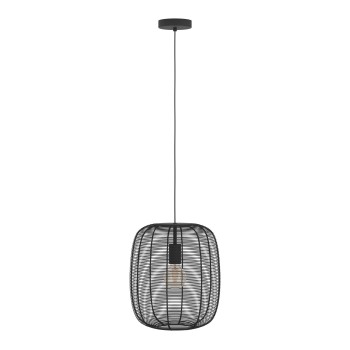 Pendul RINROE Eglo 43965, 1xE27