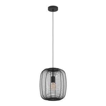 Pendul RINROE Eglo 43965, 1xE27
