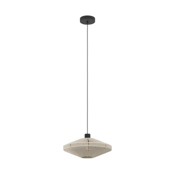 Pendul MIDSUMER Eglo 43999, 1xE27
