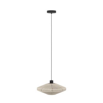 Pendul MIDSUMER Eglo 43999, 1xE27