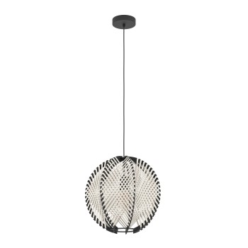 Pendul WAVERTON Eglo 44005, 1xE27