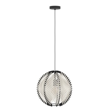 Pendul WAVERTON Eglo 44005, 1xE27