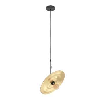 Pendul LINTMILL Eglo 44029, 1xE27