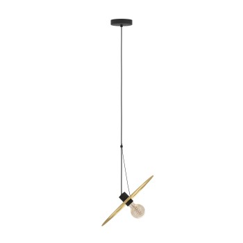 Pendul LINTMILL Eglo 44029, 1xE27