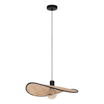 Pendul MARYWELL Eglo 44044, 1xE27