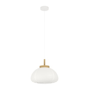Pendul SUMMERHILL Eglo 44064, 1xE27