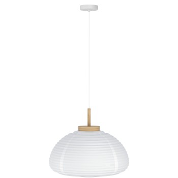 Pendul SUMMERHILL Eglo 44064, 1xE27