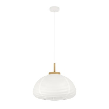 Pendul SUMMERHILL Eglo 44065, 1xE27