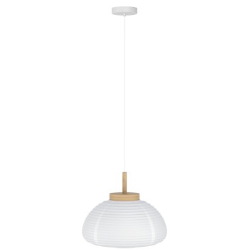 Pendul SUMMERHILL Eglo 44065, 1xE27