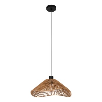 Pendul LAVISTER Eglo 44072, 1xE27