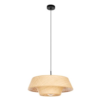 Pendul MARFORD Eglo 44096, 1xE27